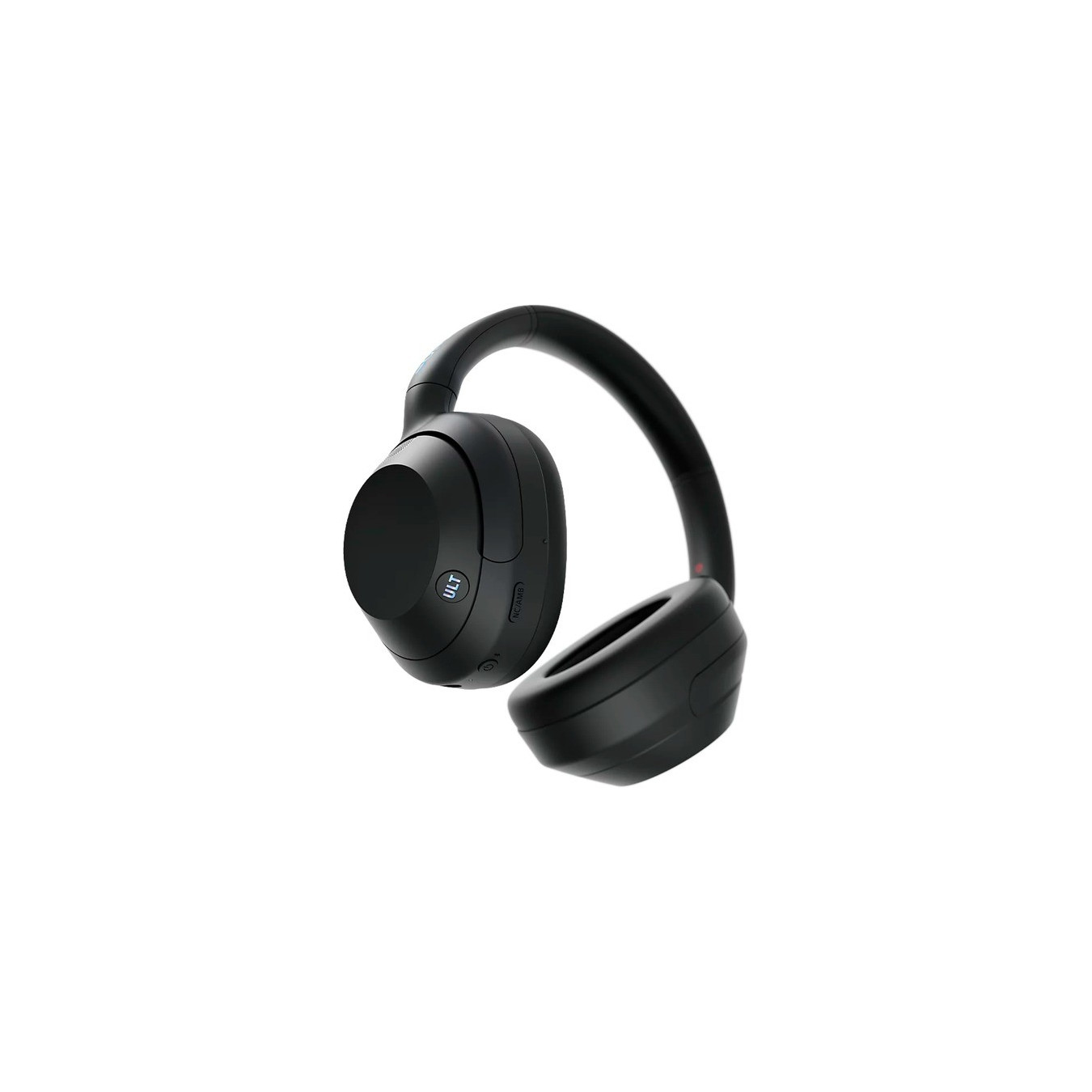 WH-ULT900NB, Headset — Buy in Cyprus with Fast Delivery