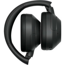 WH-ULT900NB, Headset — Buy in Cyprus with Fast Delivery