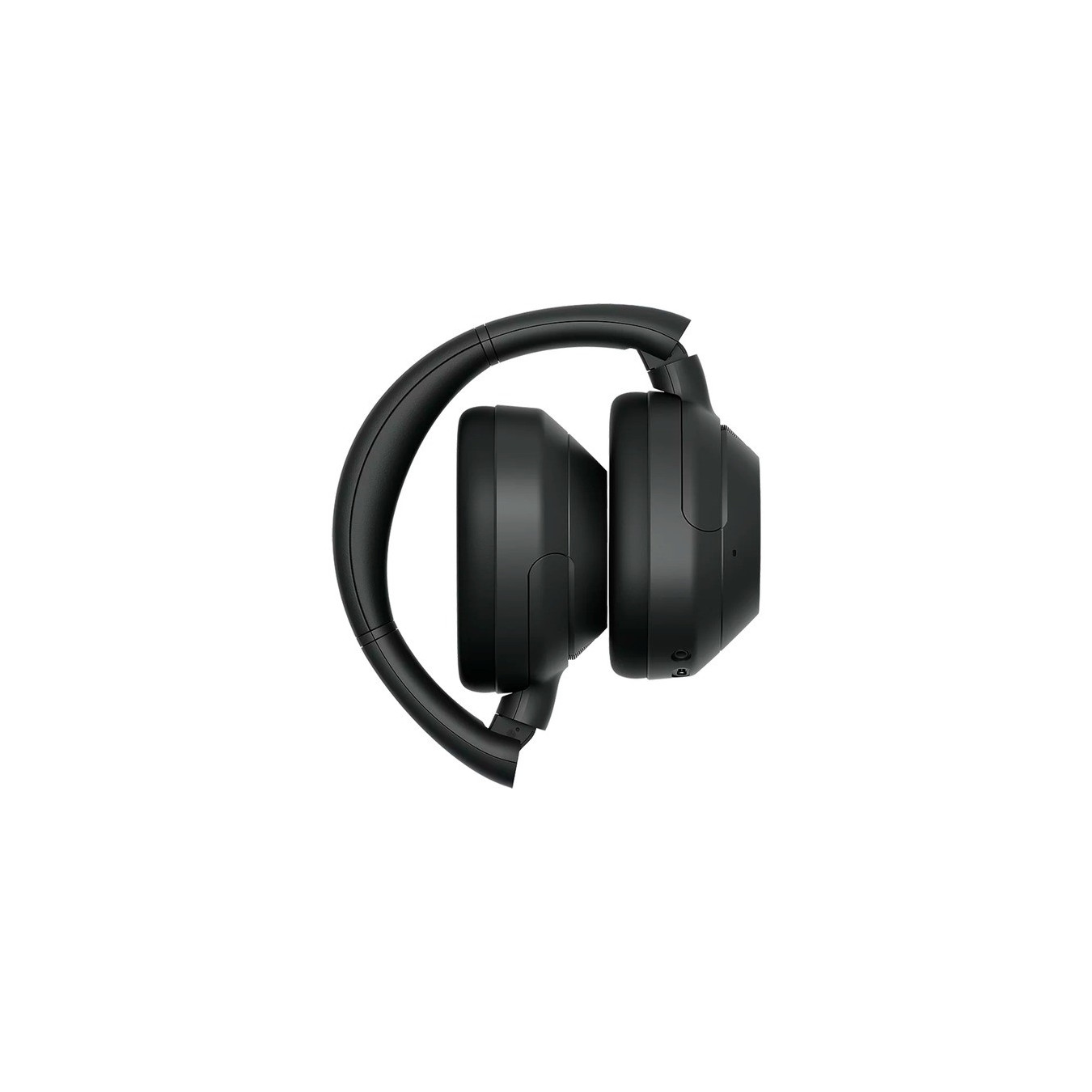 WH-ULT900NB, Headset — Buy in Cyprus with Fast Delivery