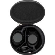 WH-ULT900NB, Headset — Buy in Cyprus with Fast Delivery