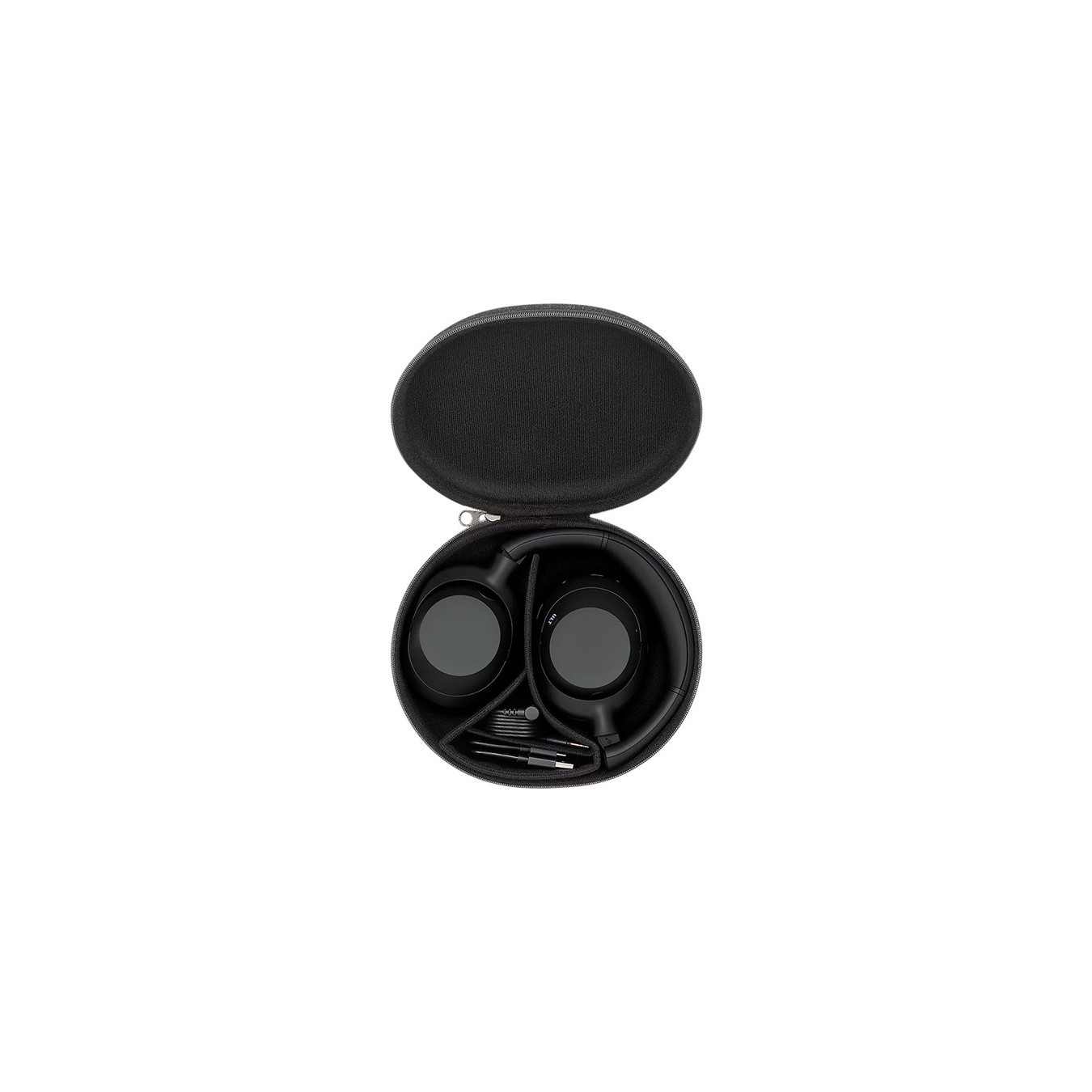 WH-ULT900NB, Headset — Buy in Cyprus with Fast Delivery