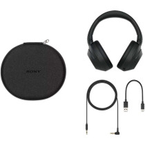 WH-ULT900NB, Headset — Buy in Cyprus with Fast Delivery