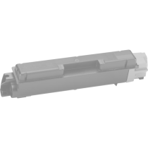 Multipack Ink CLI-551 — Buy in Cyprus with Fast Delivery