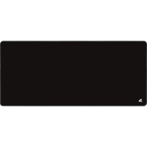SKILLER SGP50 Black, Gaming Mousepad — Buy in Cyprus with Fast Delivery