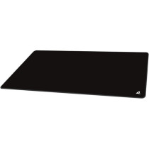 SKILLER SGP50 Black, Gaming Mousepad — Buy in Cyprus with Fast Delivery