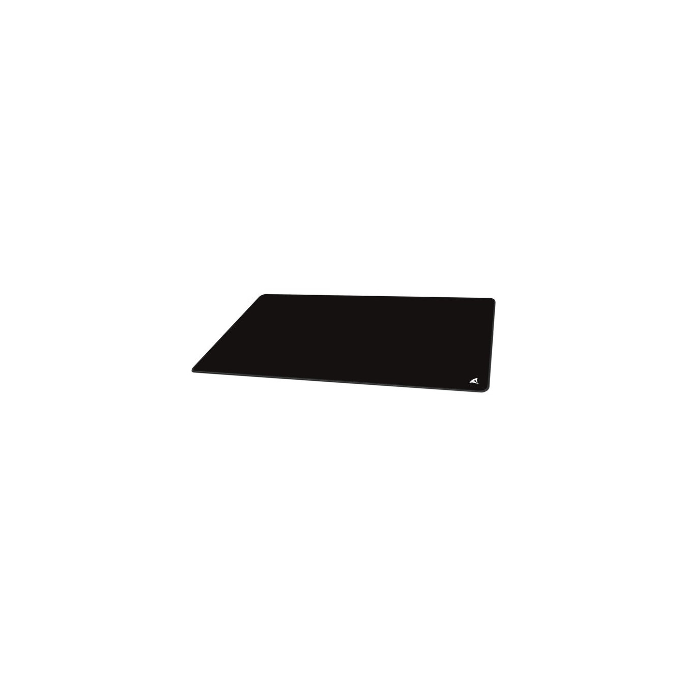 SKILLER SGP50 Black, Gaming Mousepad — Buy in Cyprus with Fast Delivery