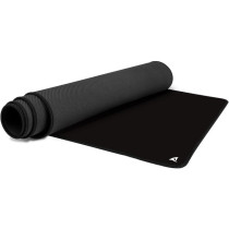 SKILLER SGP50 Black, Gaming Mousepad — Buy in Cyprus with Fast Delivery