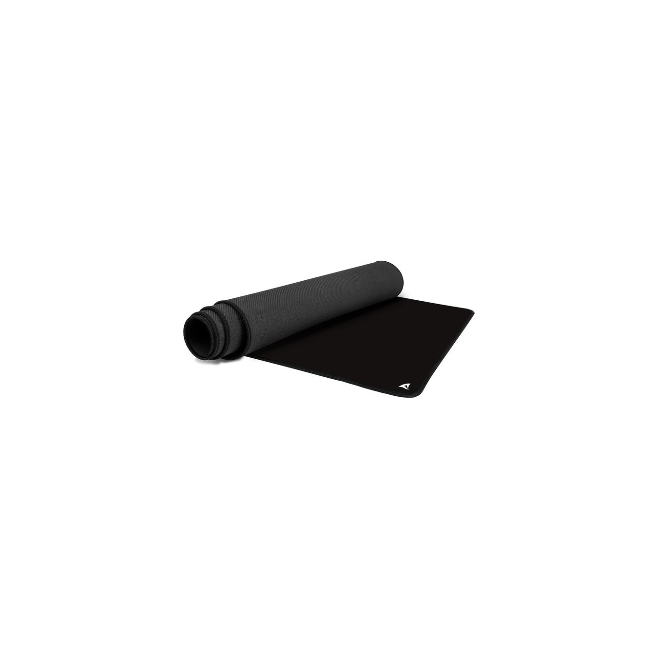 SKILLER SGP50 Black, Gaming Mousepad — Buy in Cyprus with Fast Delivery