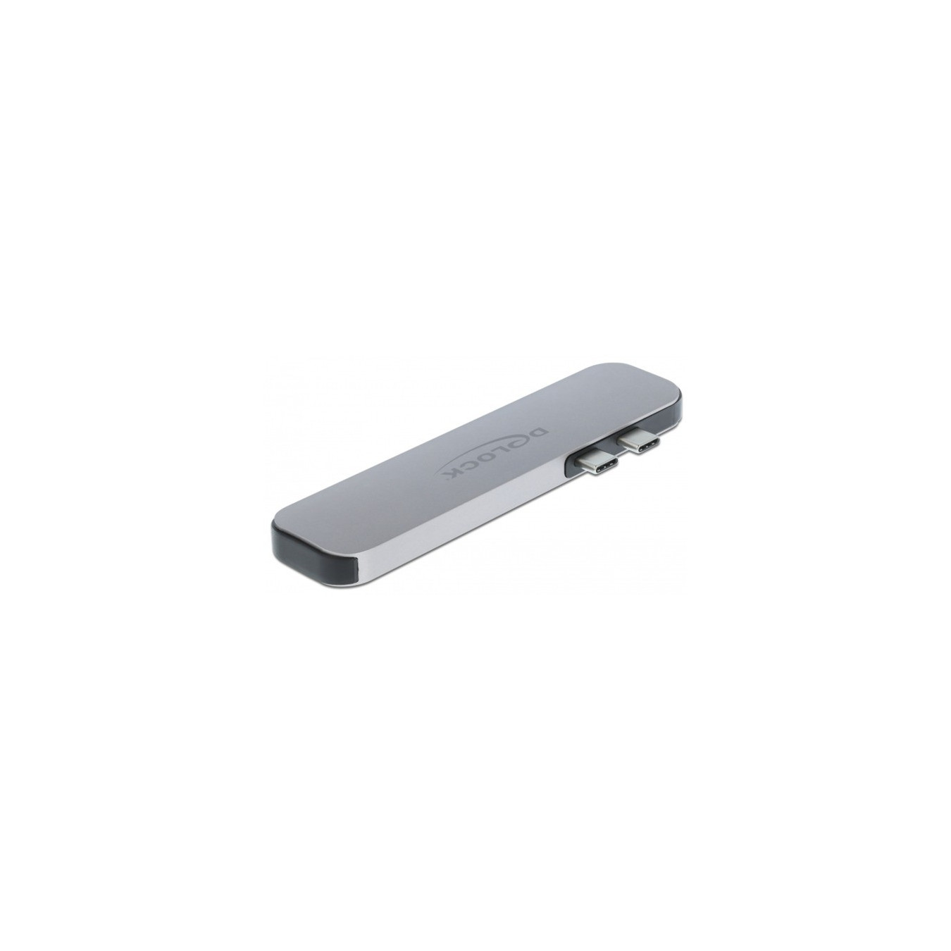 Docking station for MacBook — Buy in Cyprus with Fast Delivery
