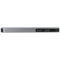 Docking station for MacBook — Buy in Cyprus with Fast Delivery