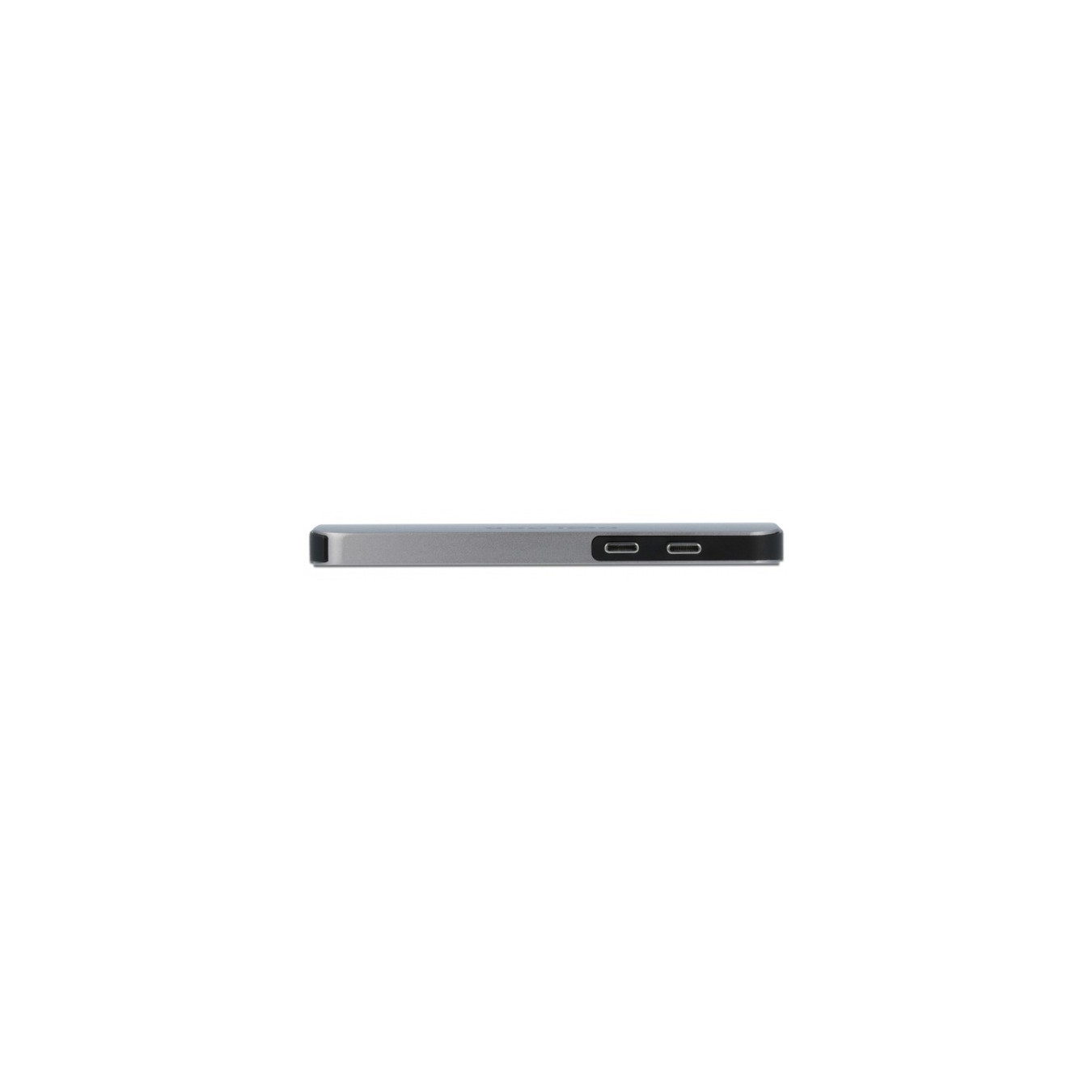 Docking station for MacBook — Buy in Cyprus with Fast Delivery