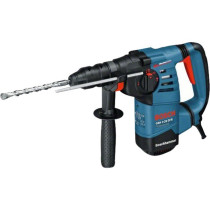 Hammer drill GBH 3-28 DFR Professional — Buy in Cyprus with Fast Delivery