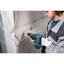 Hammer drill GBH 3-28 DFR Professional — Buy in Cyprus with Fast Delivery
