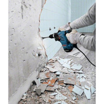 Hammer drill GBH 3-28 DFR Professional — Buy in Cyprus with Fast Delivery