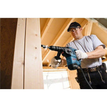 Hammer drill GBH 3-28 DFR Professional — Buy in Cyprus with Fast Delivery