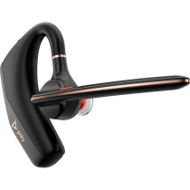 POLY Voyager Legend 50 M UC, Headset — Buy in Cyprus with Fast Delivery