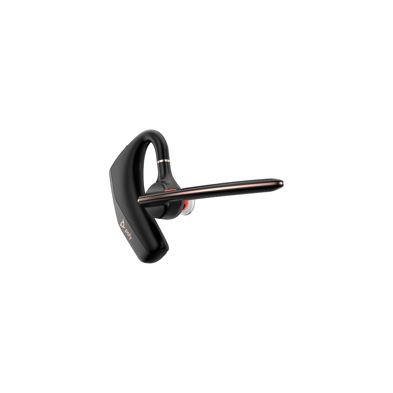 POLY Voyager Legend 50 M UC, Headset — Buy in Cyprus with Fast Delivery