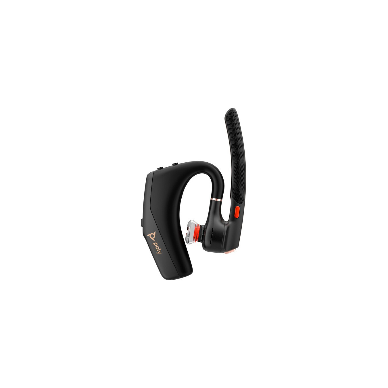 POLY Voyager Legend 50 M UC, Headset — Buy in Cyprus with Fast Delivery