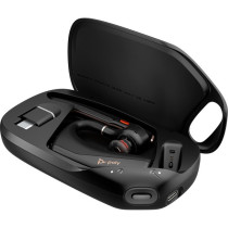 POLY Voyager Legend 50 M UC, Headset — Buy in Cyprus with Fast Delivery