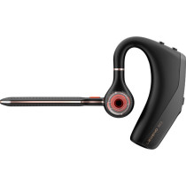 POLY Voyager Legend 50 M UC, Headset — Buy in Cyprus with Fast Delivery
