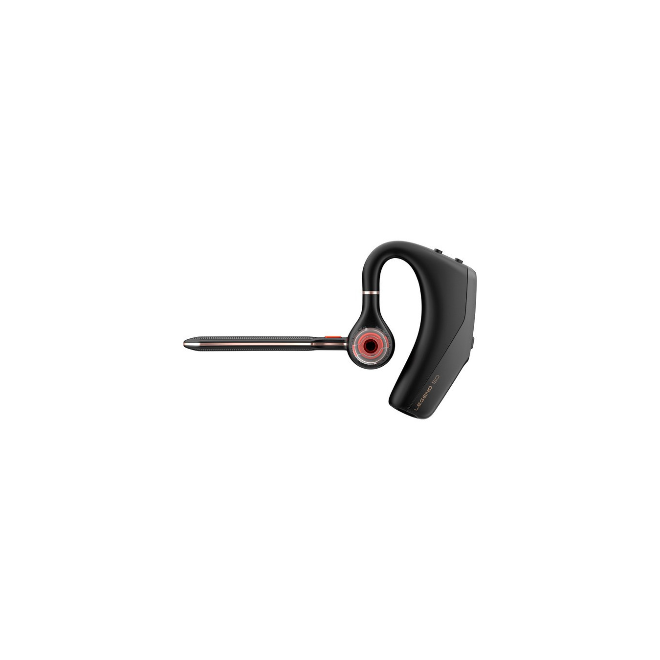 POLY Voyager Legend 50 M UC, Headset — Buy in Cyprus with Fast Delivery