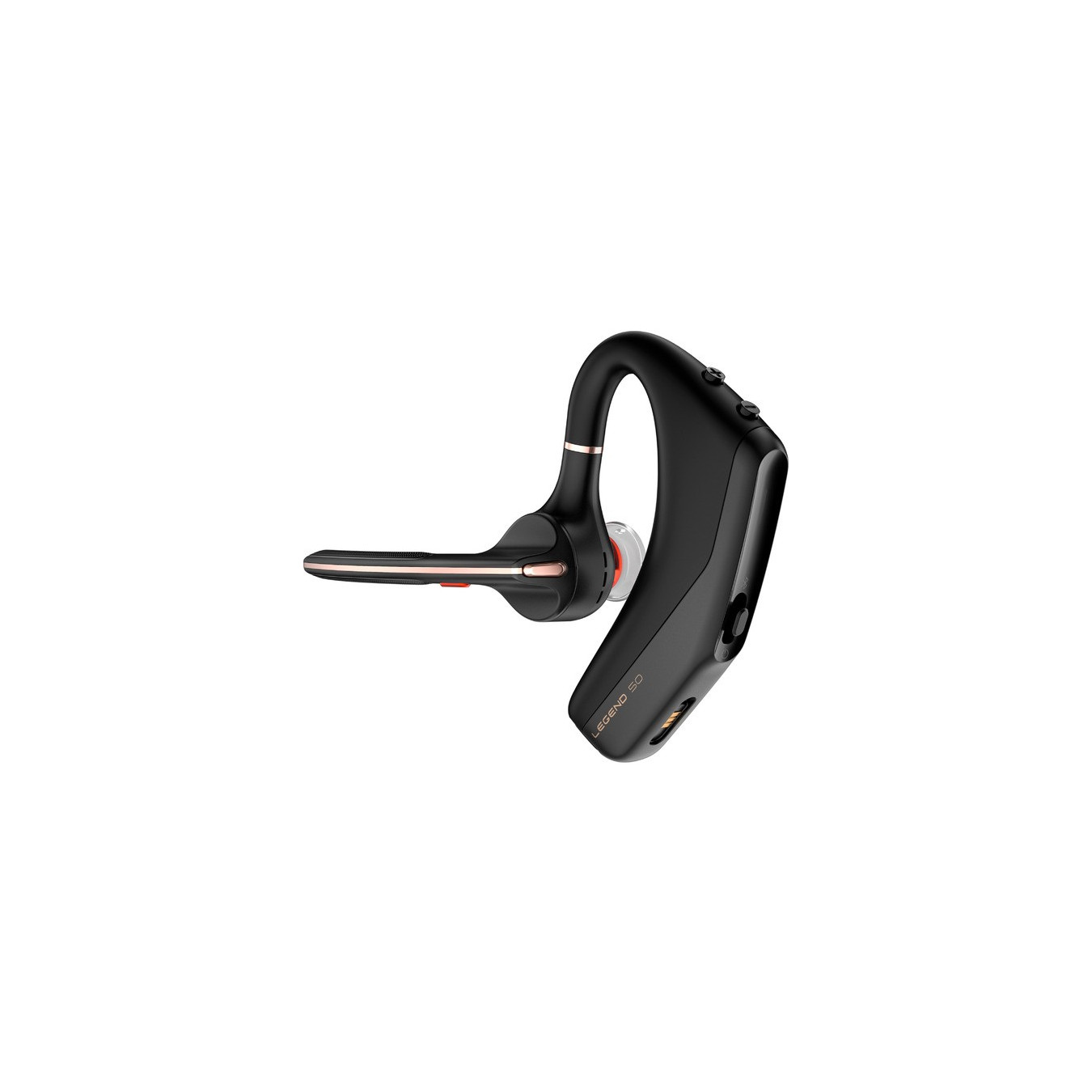 POLY Voyager Legend 50 M UC, Headset — Buy in Cyprus with Fast Delivery