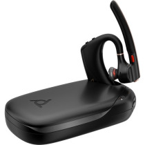 POLY Voyager Legend 50 M UC, Headset — Buy in Cyprus with Fast Delivery