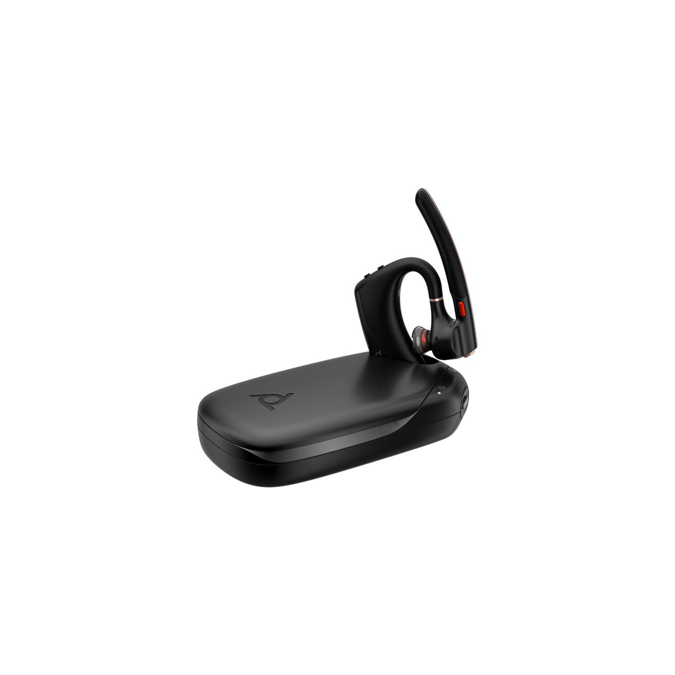 POLY Voyager Legend 50 M UC, Headset — Buy in Cyprus with Fast Delivery