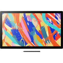 Cintiq 24, graphics tablet — Buy in Cyprus with Fast Delivery