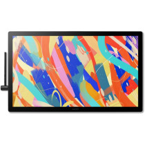 Cintiq 24, graphics tablet — Buy in Cyprus with Fast Delivery