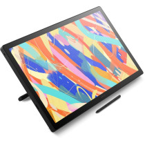 Cintiq 24, graphics tablet — Buy in Cyprus with Fast Delivery
