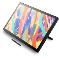 Cintiq 24, graphics tablet — Buy in Cyprus with Fast Delivery