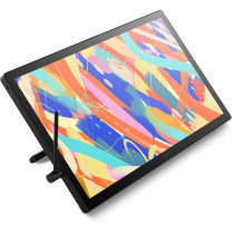 Cintiq 24, graphics tablet — Buy in Cyprus with Fast Delivery