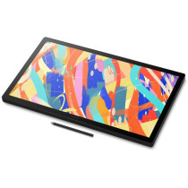 Cintiq 24, graphics tablet — Buy in Cyprus with Fast Delivery