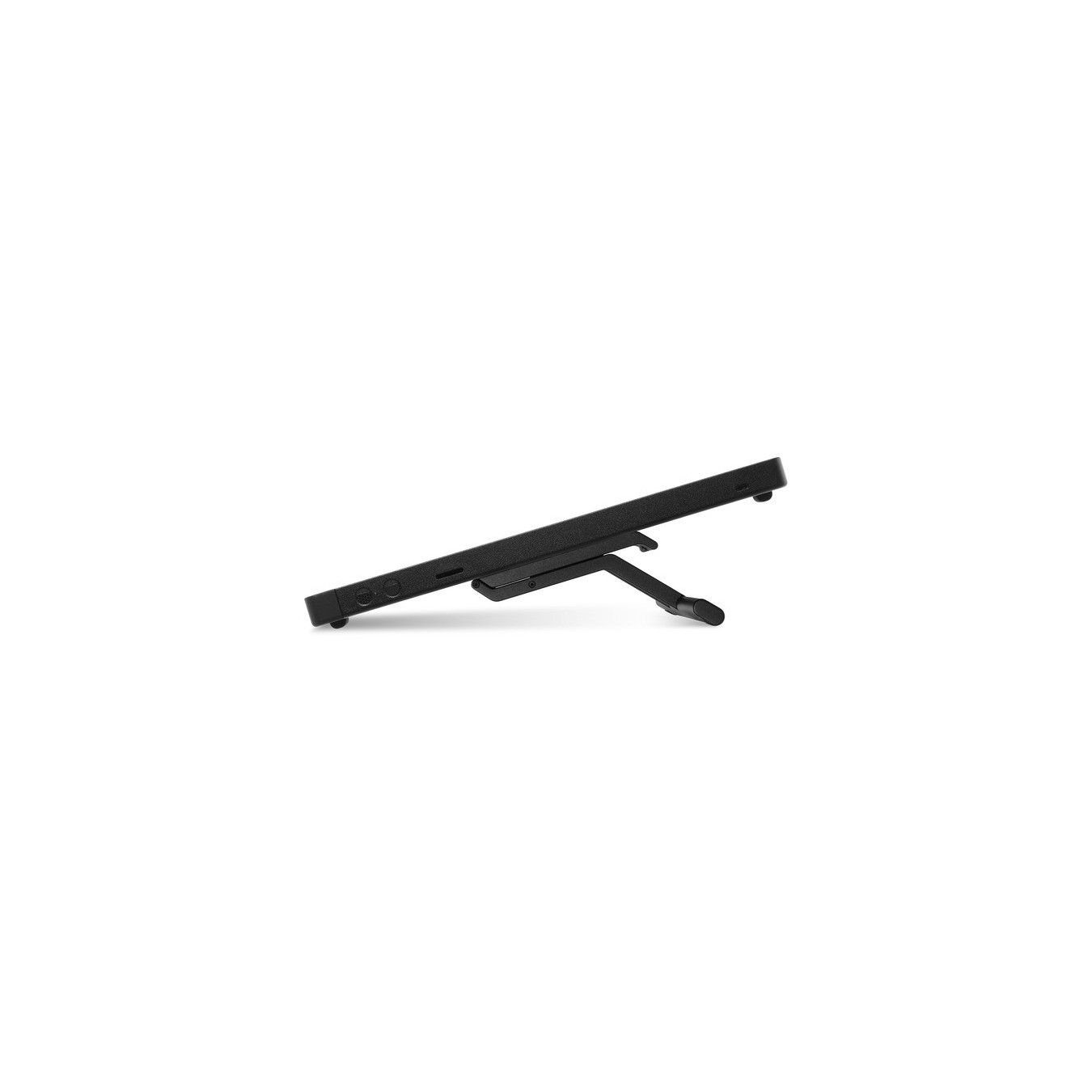 Cintiq 24, graphics tablet — Buy in Cyprus with Fast Delivery
