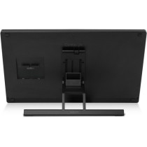 Cintiq 24, graphics tablet — Buy in Cyprus with Fast Delivery