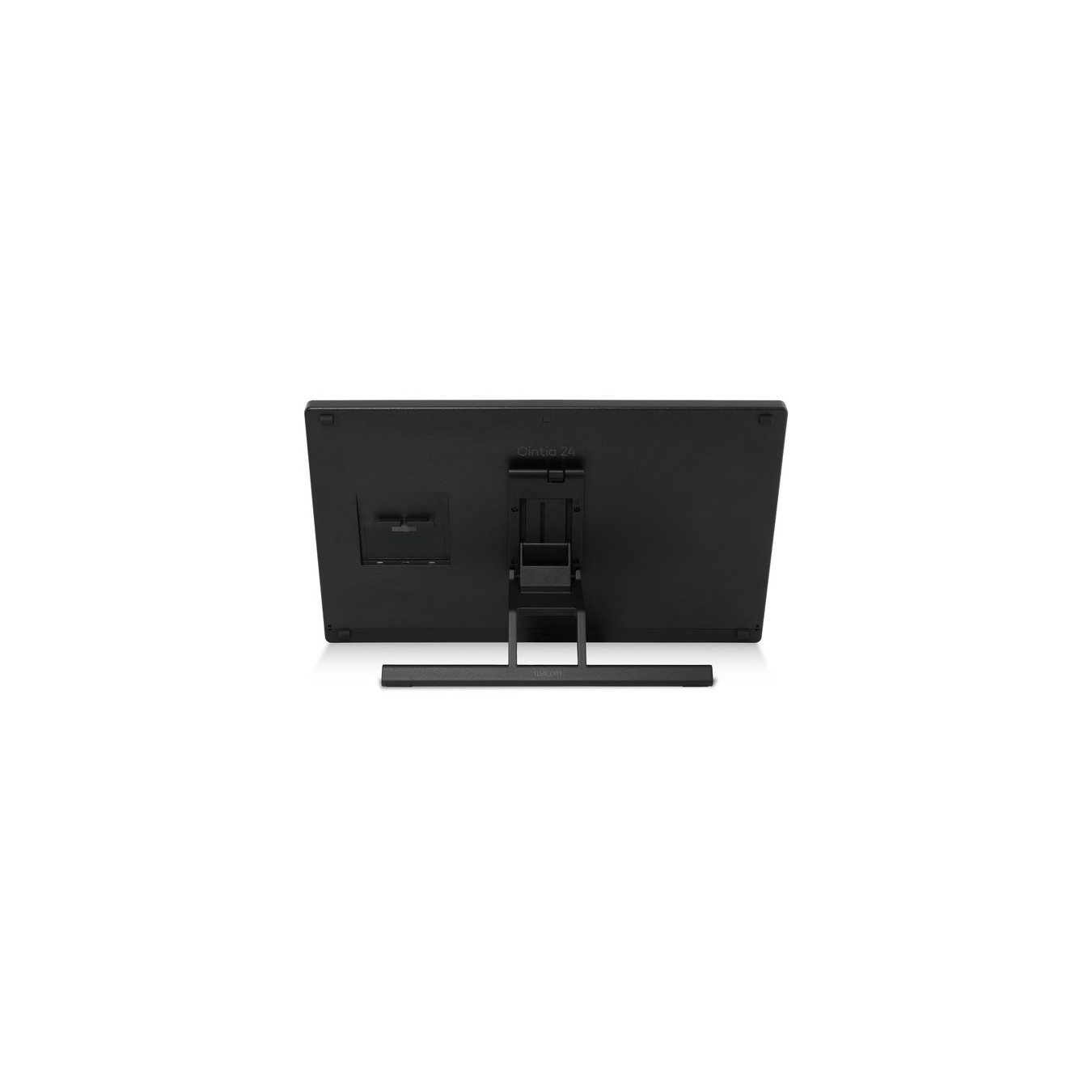 Cintiq 24, graphics tablet — Buy in Cyprus with Fast Delivery