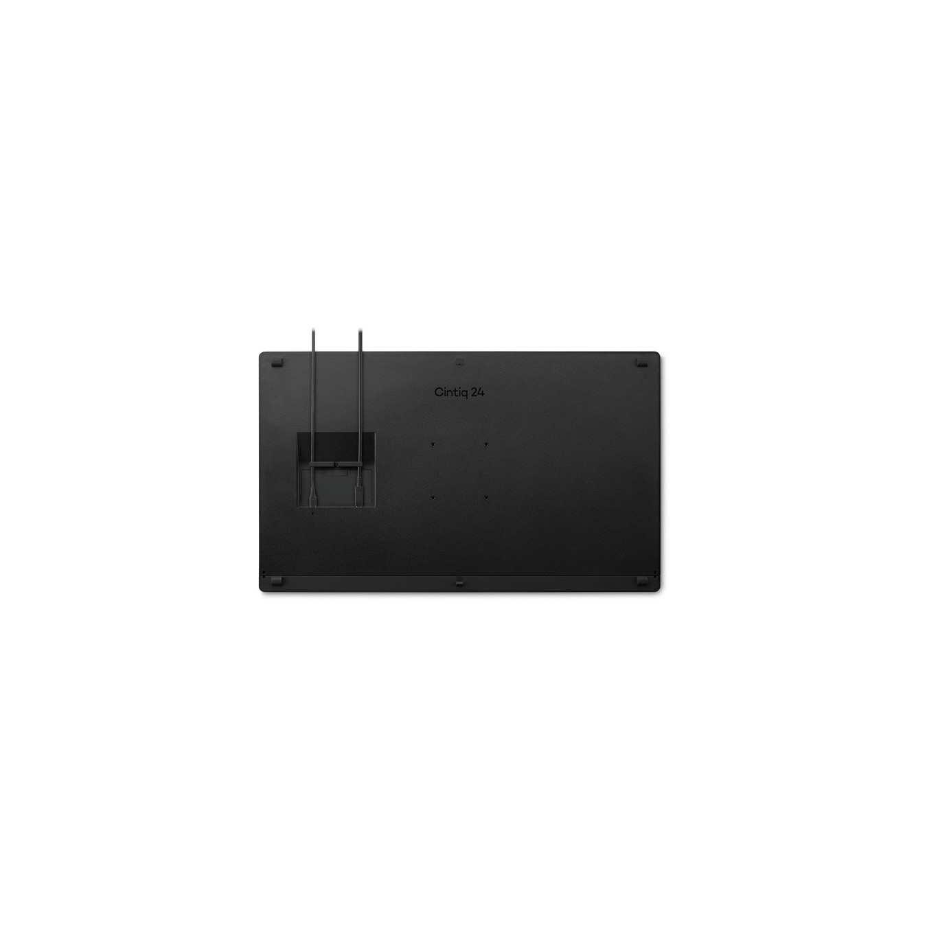Cintiq 24, graphics tablet — Buy in Cyprus with Fast Delivery