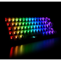 SKILLER SGK50 S4 Gen2 Wood Barebone, Gaming Keyboard — Buy in Cyprus with Fast Delivery