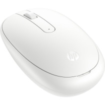 240 Bluetooth Maus — Buy in Cyprus with Fast Delivery