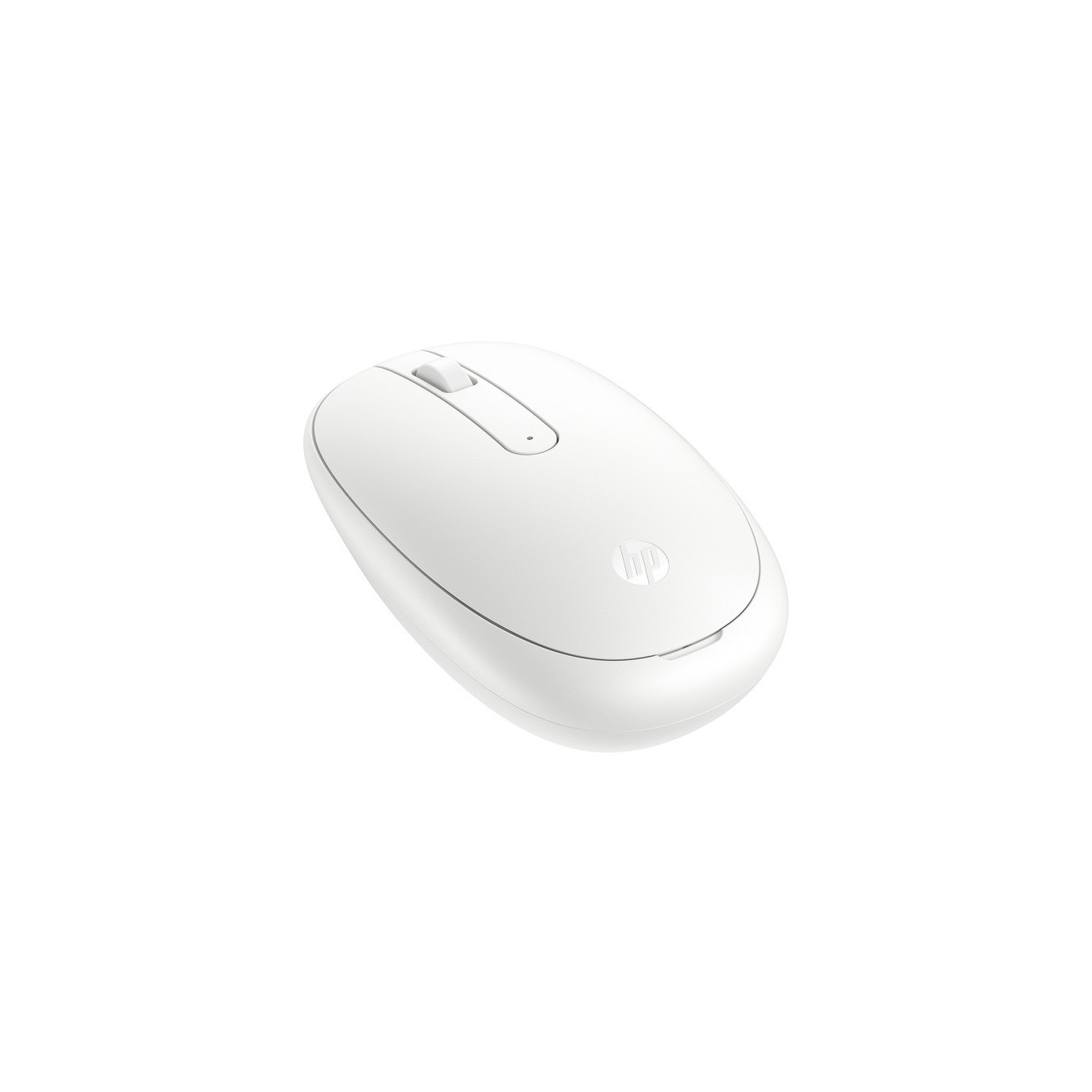 240 Bluetooth Maus — Buy in Cyprus with Fast Delivery