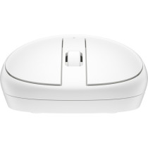 240 Bluetooth Maus — Buy in Cyprus with Fast Delivery