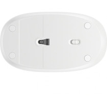 240 Bluetooth Maus — Buy in Cyprus with Fast Delivery