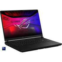ROG Strix Scar 16 (G635LX-RW018W), Gaming-Notebook — Buy in Cyprus with Fast Delivery
