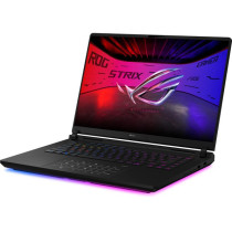 ROG Strix Scar 16 (G635LX-RW018W), Gaming-Notebook — Buy in Cyprus with Fast Delivery