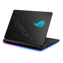 ROG Strix Scar 16 (G635LX-RW018W), Gaming-Notebook — Buy in Cyprus with Fast Delivery