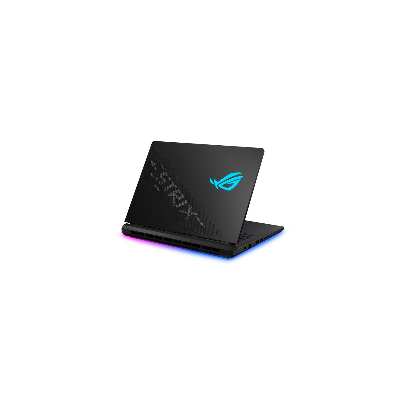 ROG Strix Scar 16 (G635LX-RW018W), Gaming-Notebook — Buy in Cyprus with Fast Delivery