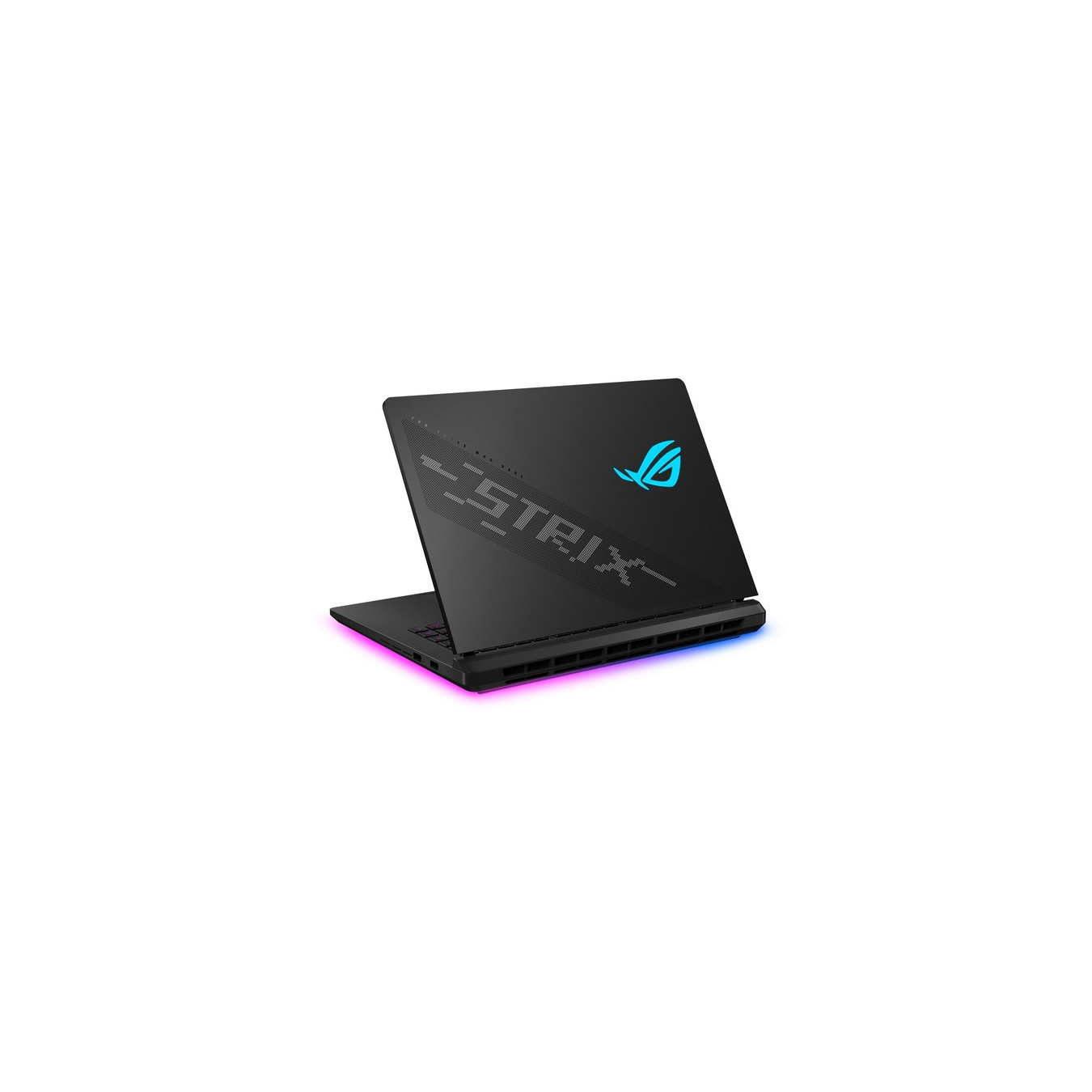 ROG Strix Scar 16 (G635LX-RW018W), Gaming-Notebook — Buy in Cyprus with Fast Delivery