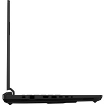 ROG Strix Scar 16 (G635LX-RW018W), Gaming-Notebook — Buy in Cyprus with Fast Delivery