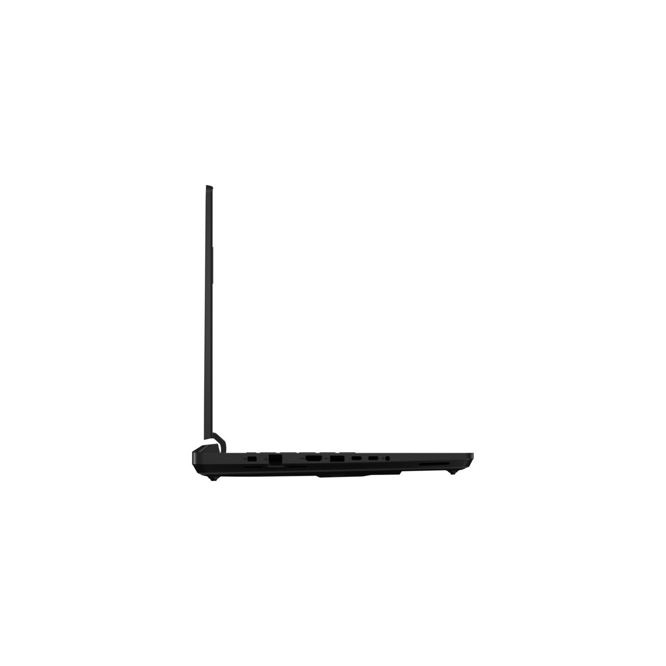 ROG Strix Scar 16 (G635LX-RW018W), Gaming-Notebook — Buy in Cyprus with Fast Delivery